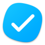 Logo of MeisterTask - Task Management android Application 